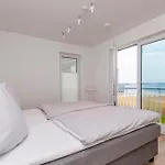 Vakantiehuis Seaside Olpenitz