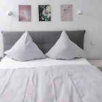 Seaside Vakantiehuis *