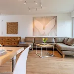 Vakantiehuis Seaside