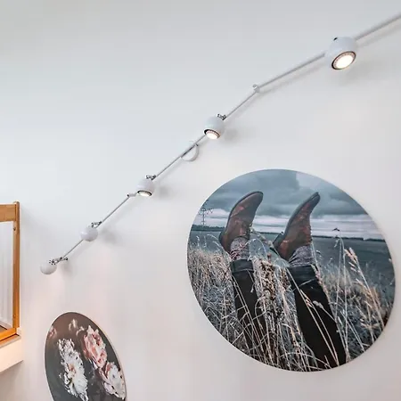 Seaside Holiday home *