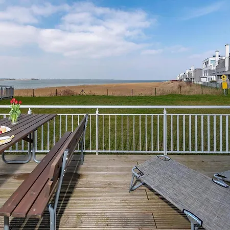 Seaside Olpenitz