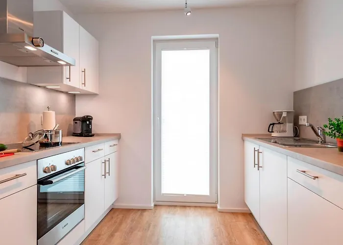 بيت للعطل Seaside أوبلينتيز