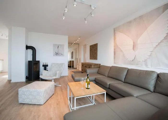 Seaside * أوبلينتيز