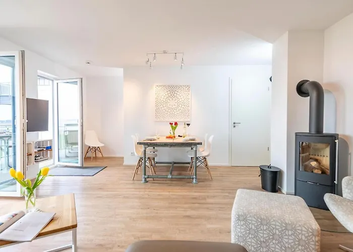 Seaside أوبلينتيز