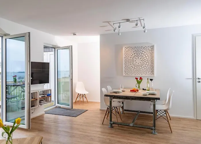 بيت للعطل Seaside